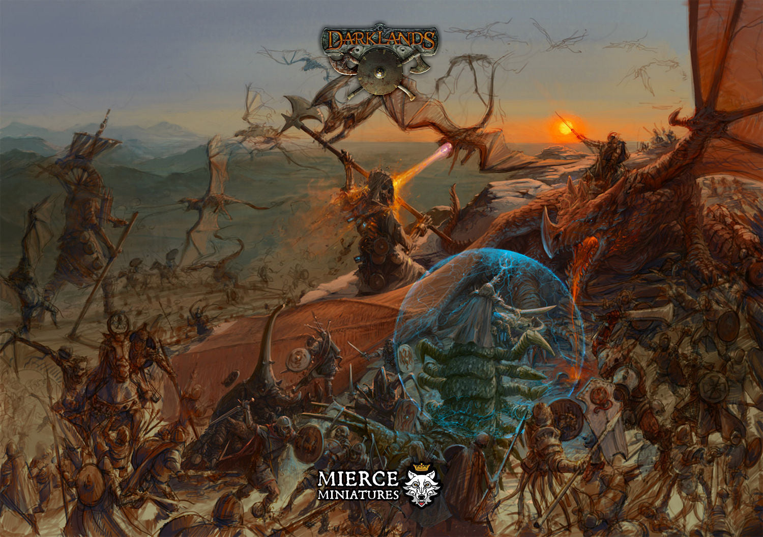 Backlogs and Bugbears