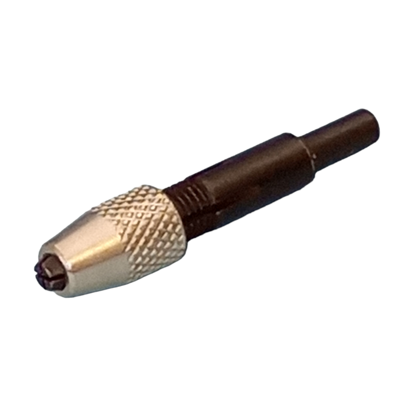Expo Tools Micro Chuck (0-0.9mm)