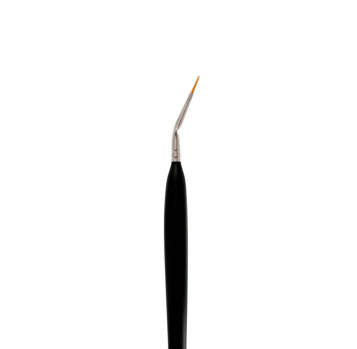 Expo Tools Pin Point Angled Sable Paintbrush (0)