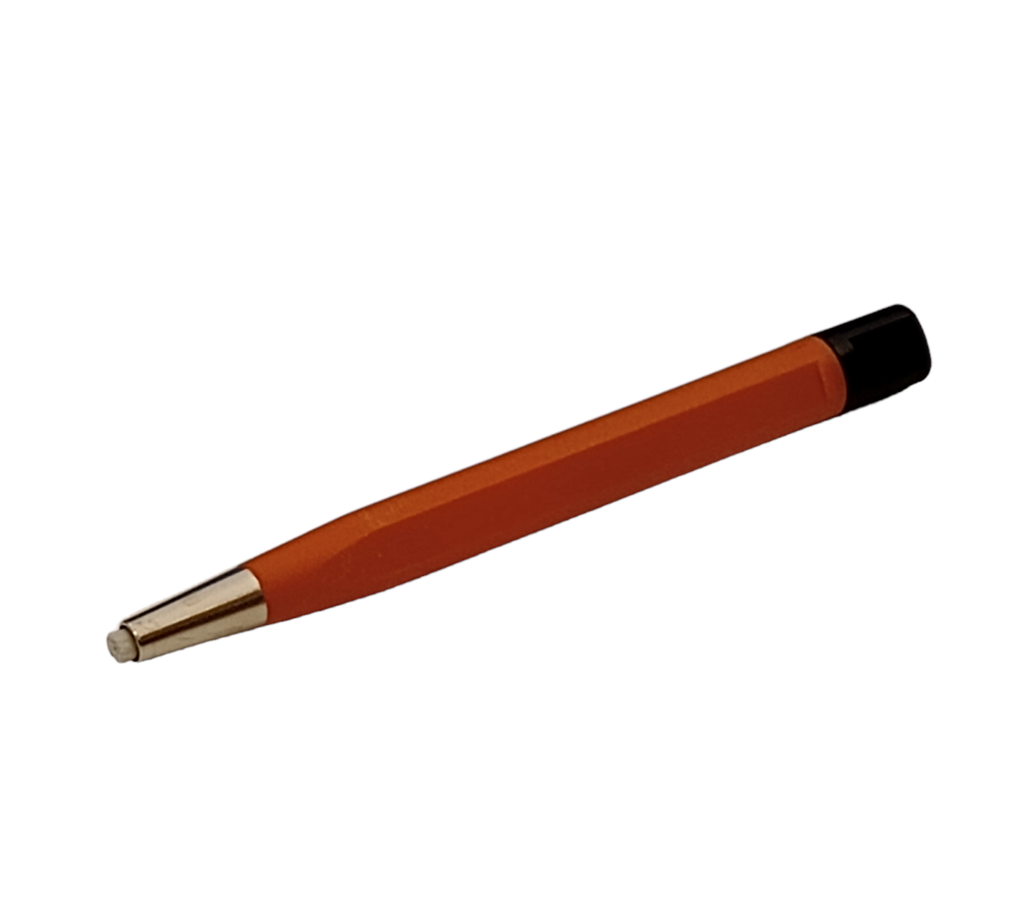 Expo Tools High Quality Scratch Brush (4mm)
