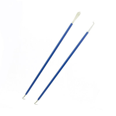 Expo Tools PDT5004 Rigging Probe Set