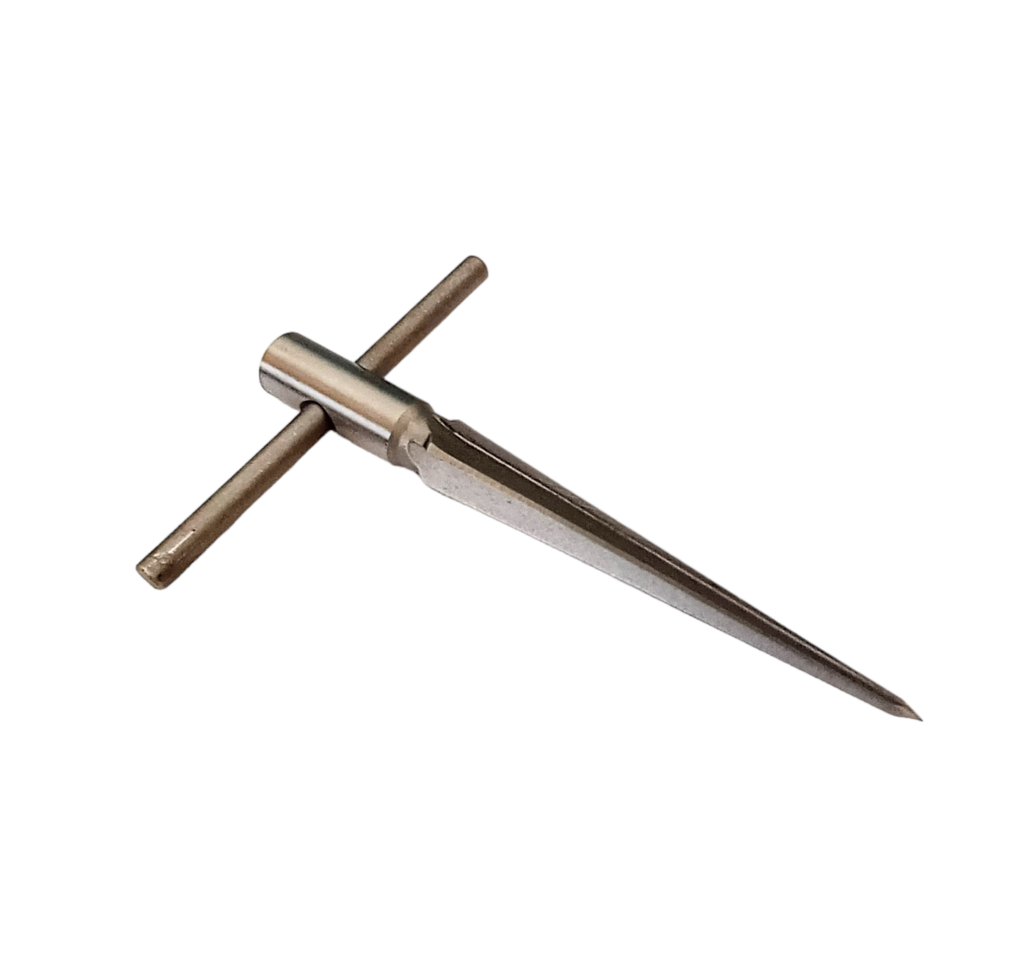 Expo Tools Tapered Reamer