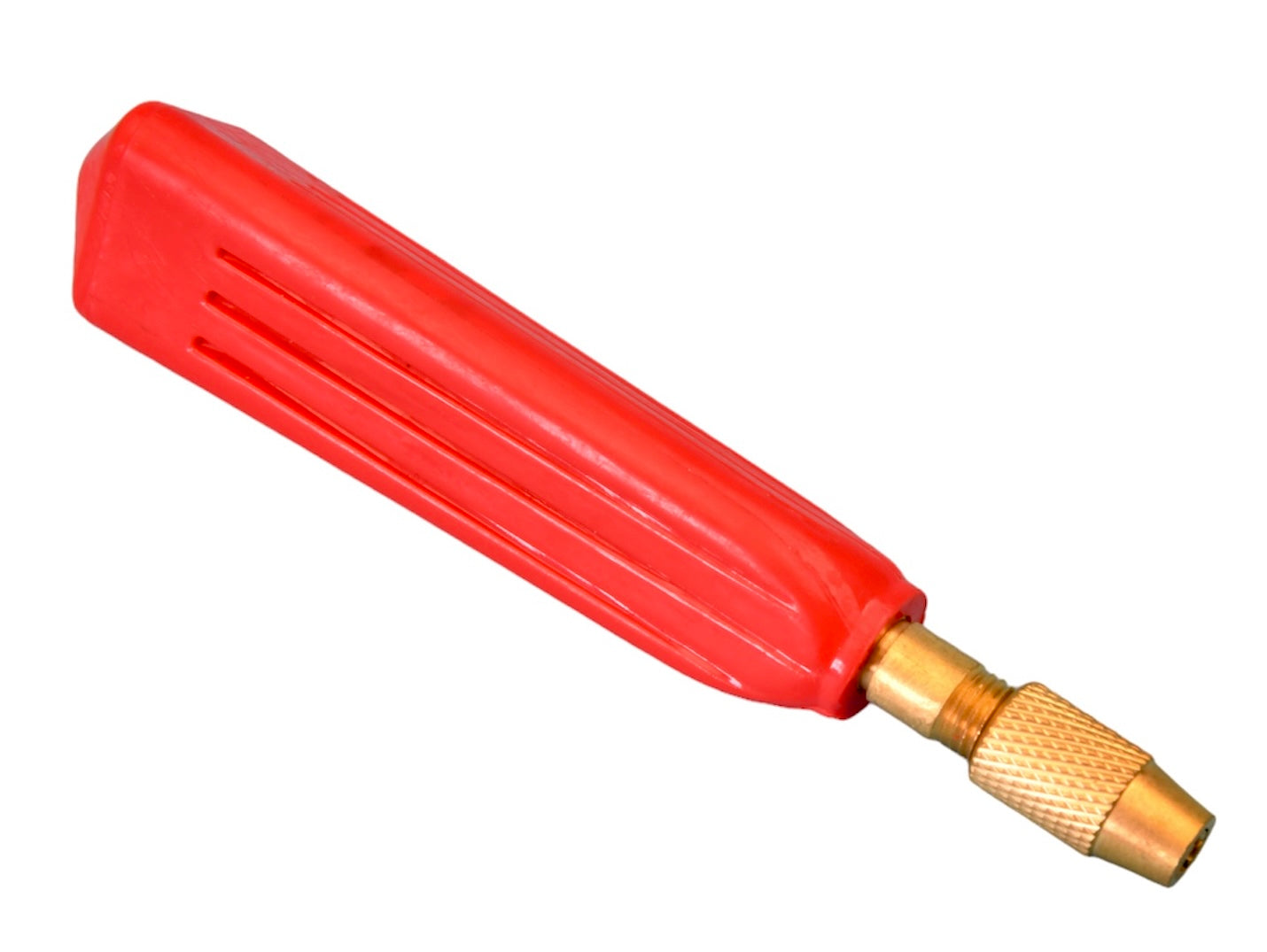 Expo Tools Plastic Needle File Handle