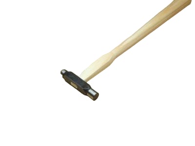 Expo Tools Ballpein Hammer (1oz)