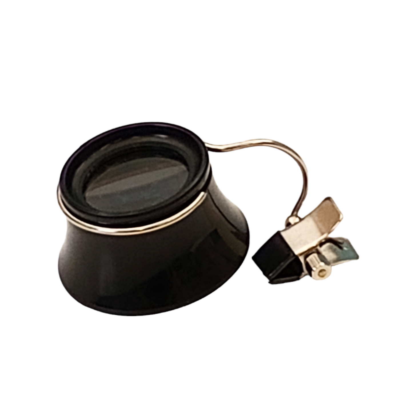 Expo Tools Clip-on Spectacle Magnifier (2.5x Mag)
