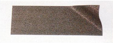 Expo Tools FXT103 Flexible Sanding Strip Fine (51x280mm)