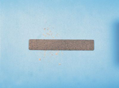 Expo Tools F101 Flat File Fine (38x230mm)