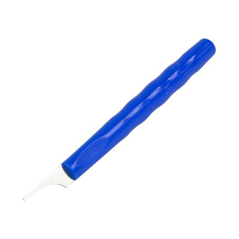 Expo Tools Mouldline Remover