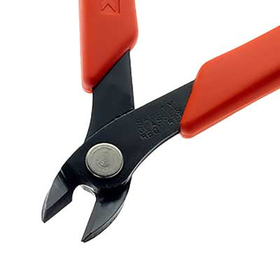 Xuron 2175B Track Cutters