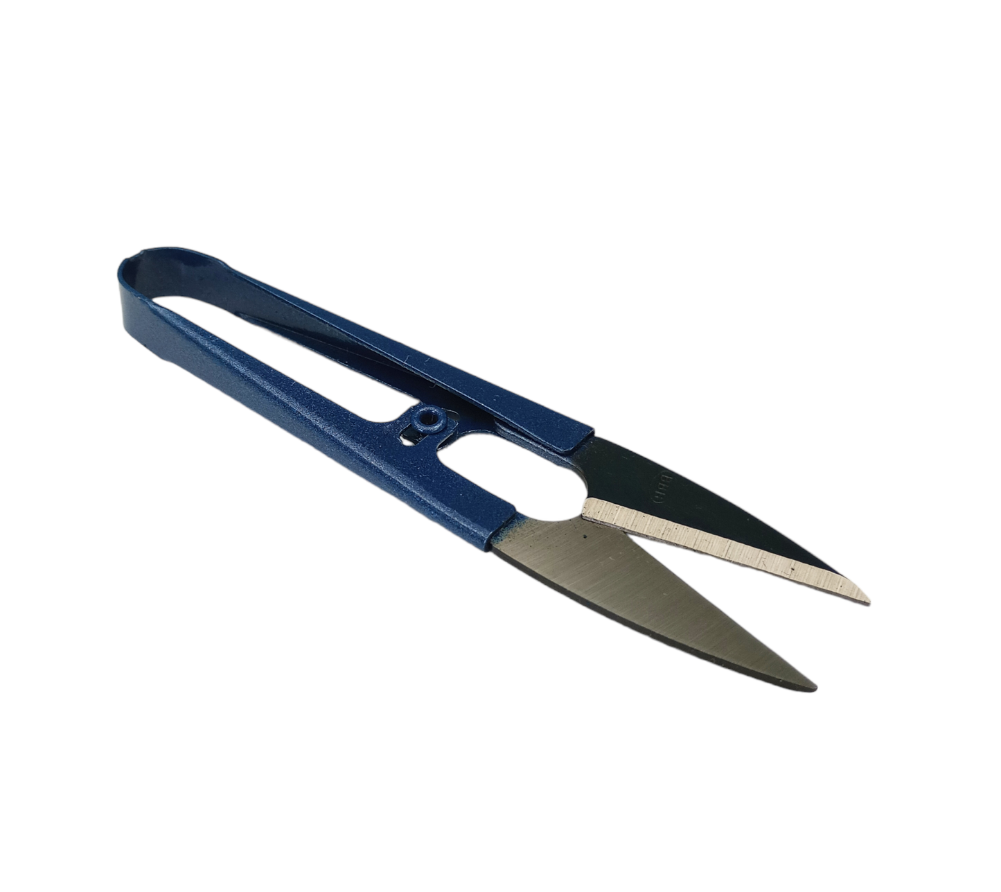 Expo Tools Microsnips-For Thread Cutting