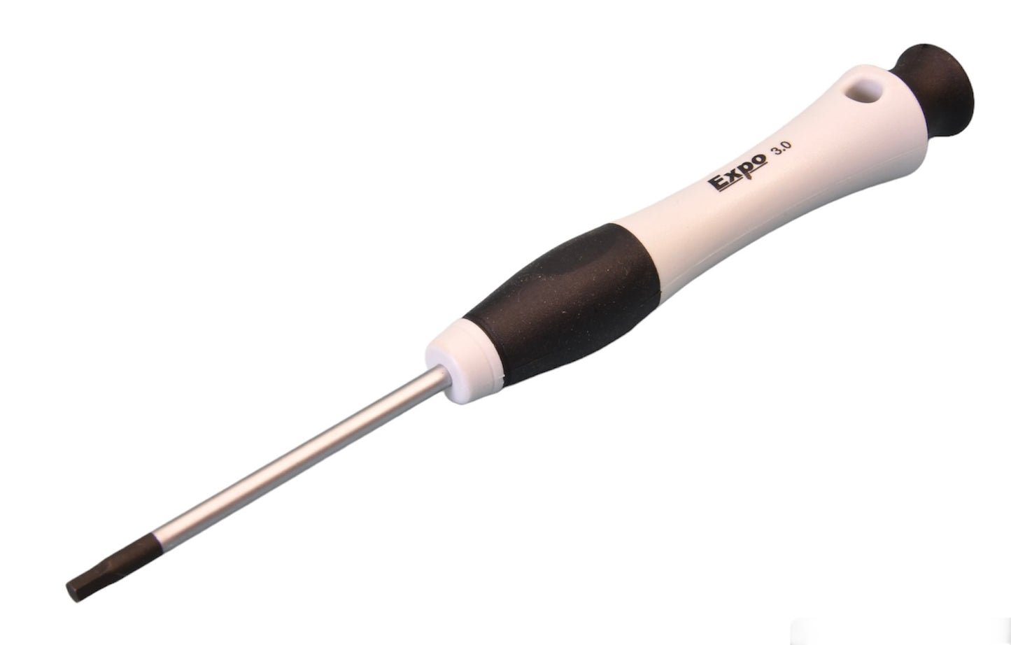Expo Tools Hex Driver (2.5mm)