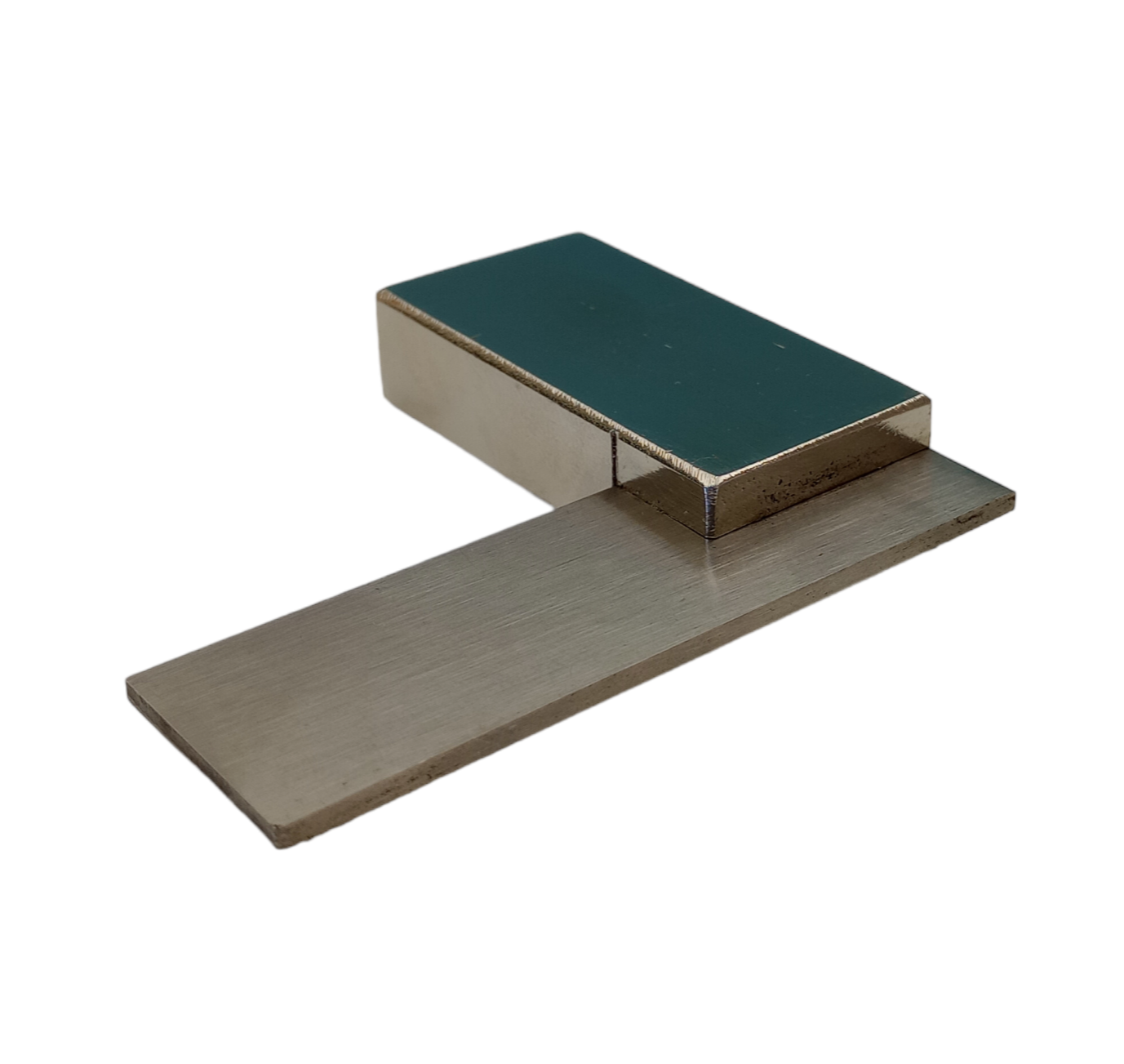 Expo Tools Square (2 inch)