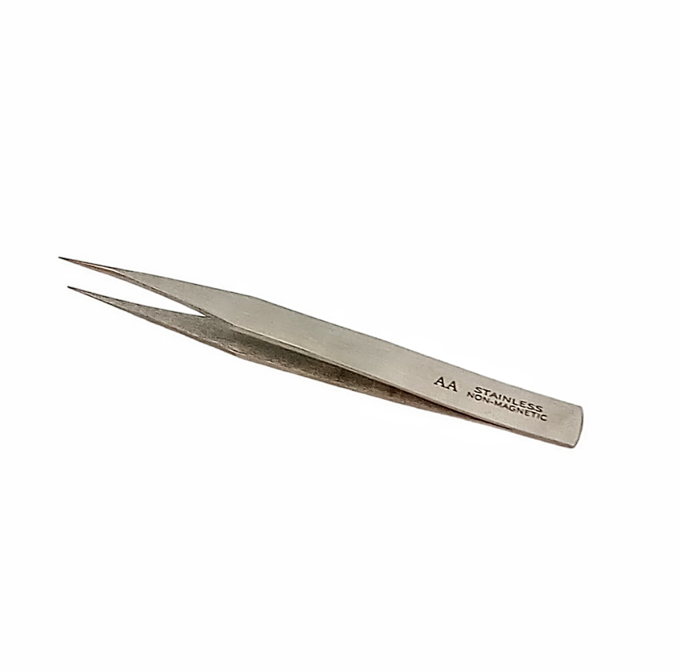 Expo Tools AA Tweezer