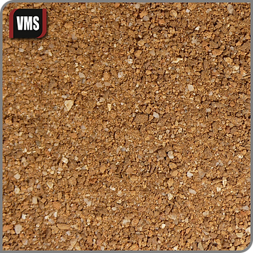 VMS Diorama Texture No. 4 Fine Brick Rubble (100ml)