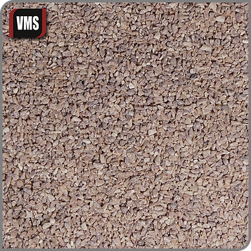 VMS Diorama Texture No. 5 Reddish Gravel (100ml)