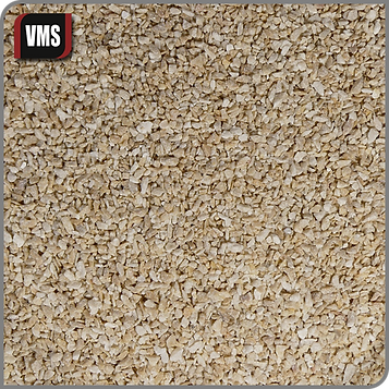 VMS Diorama Texture No. 6 Yellow Gravel (100ml)