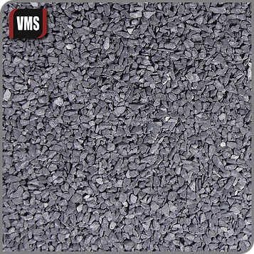 VMS Diorama Texture No. 7 Grey Gravel (100ml)