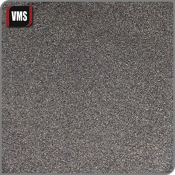 VMS Diorama Texture No. 9 Smooth Fine Grey Sand (100ml)