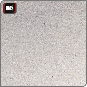 VMS Diorama Texture No. 10 Smooth Fine Light Sand (100ml)