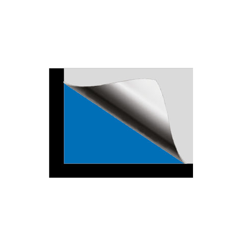 Deluxe Materials Eze Tissue Blue