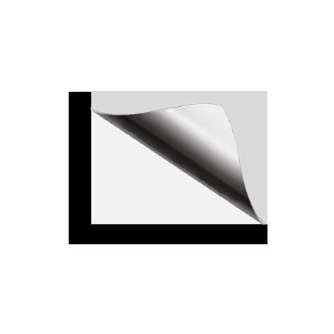 Deluxe Materials Eze Tissue Natural