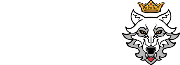 Mierce Miniatures