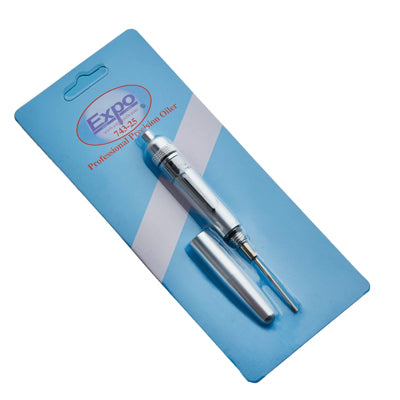 Expo Tools Professional Precision Oiler