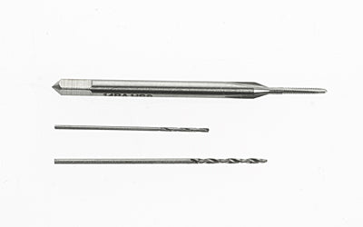 Expo Tools Taper Tap (14BA)