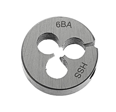 Expo Tools Die (6BA)