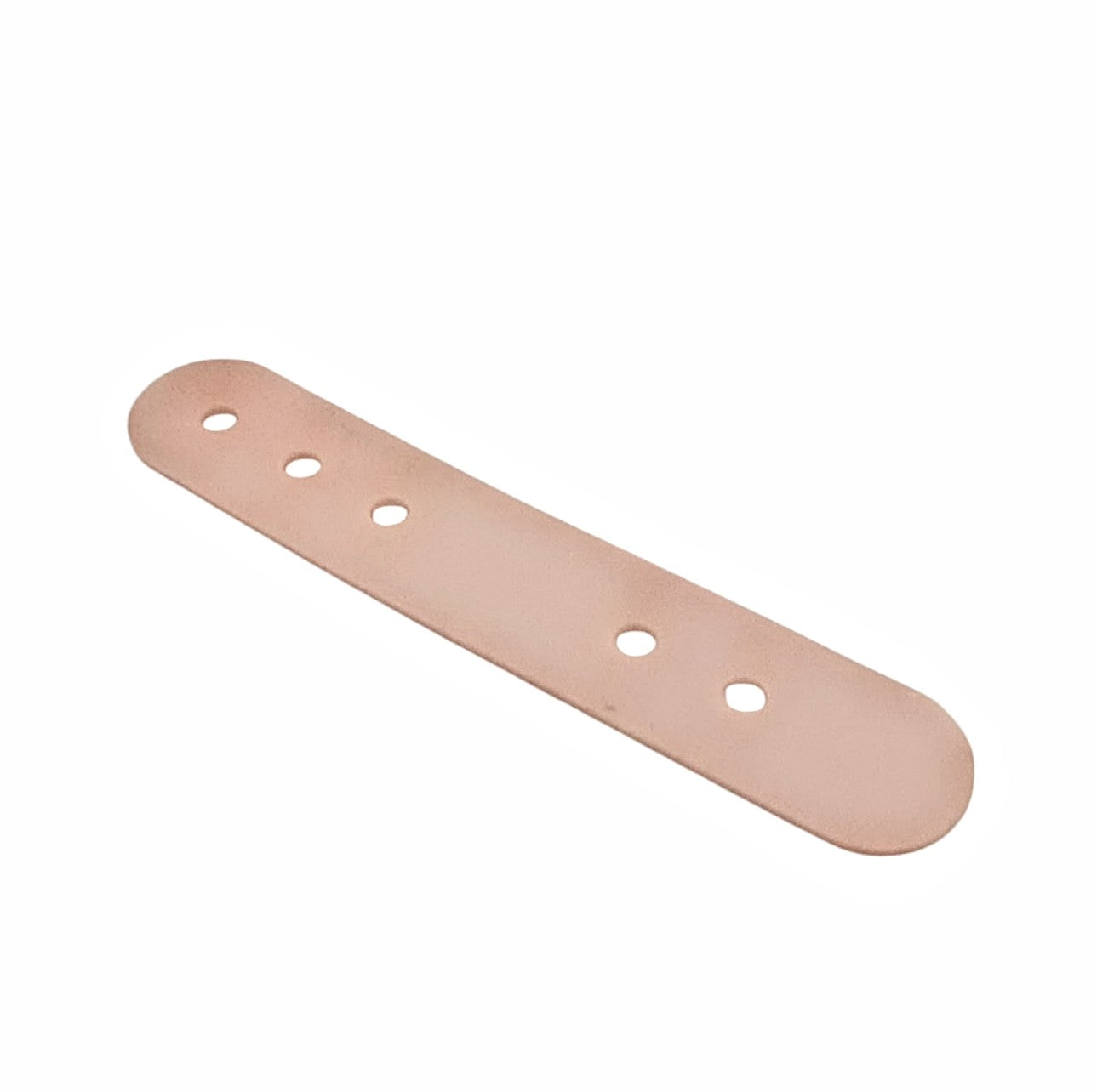 Timodel Paint Shaker Spare Strap