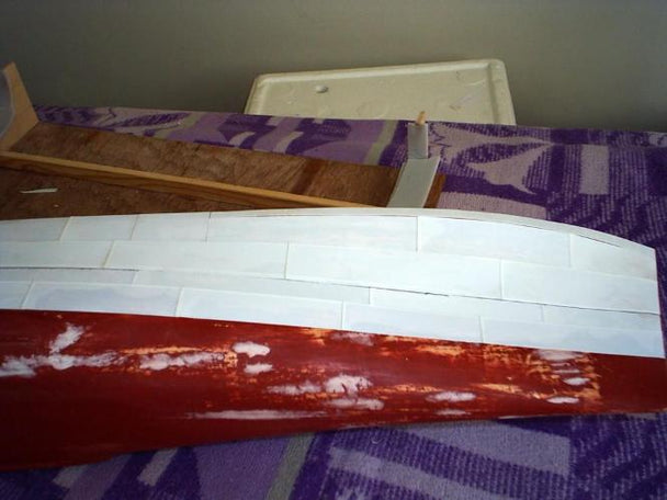 Deluxe Materials Super Phatic Glue