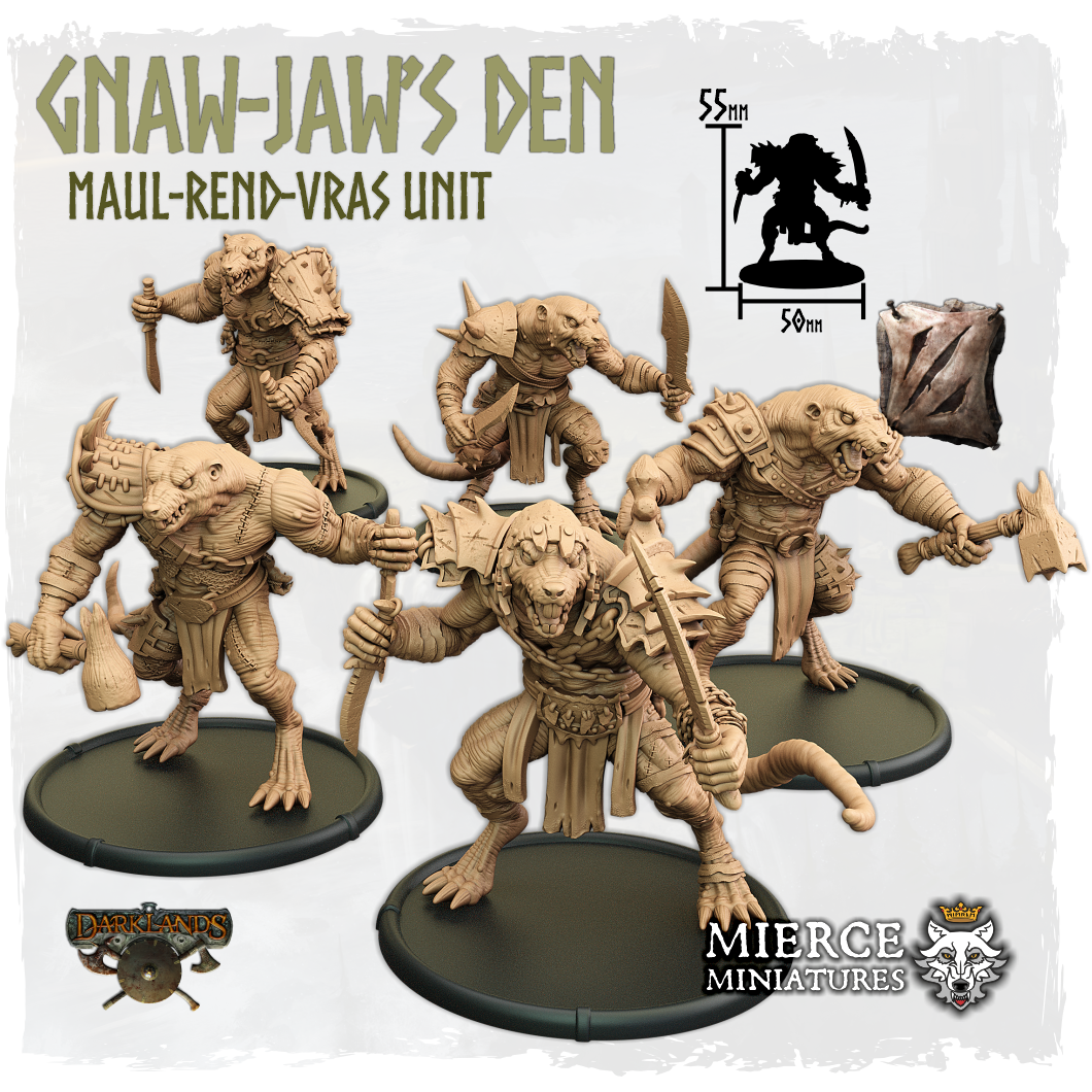 darklands-vras-gnaw-jaw-s-den-maul-rend-vras-unit-digital