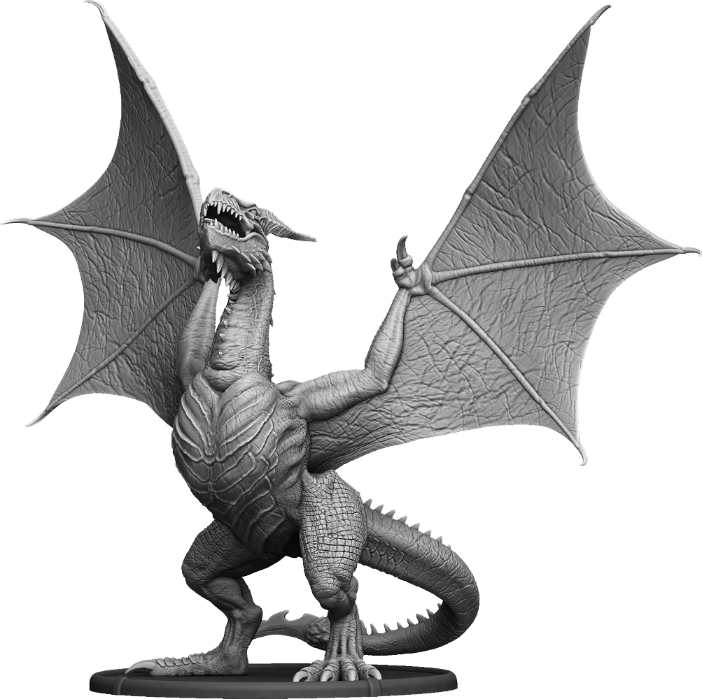 Haggraes, Pencogwyfern