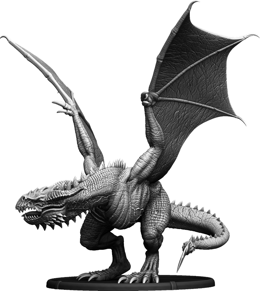 Awassaw, Cogwyfern