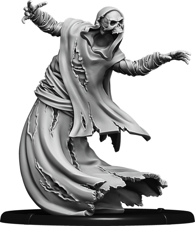 Ælrith, Dwimor Warrior