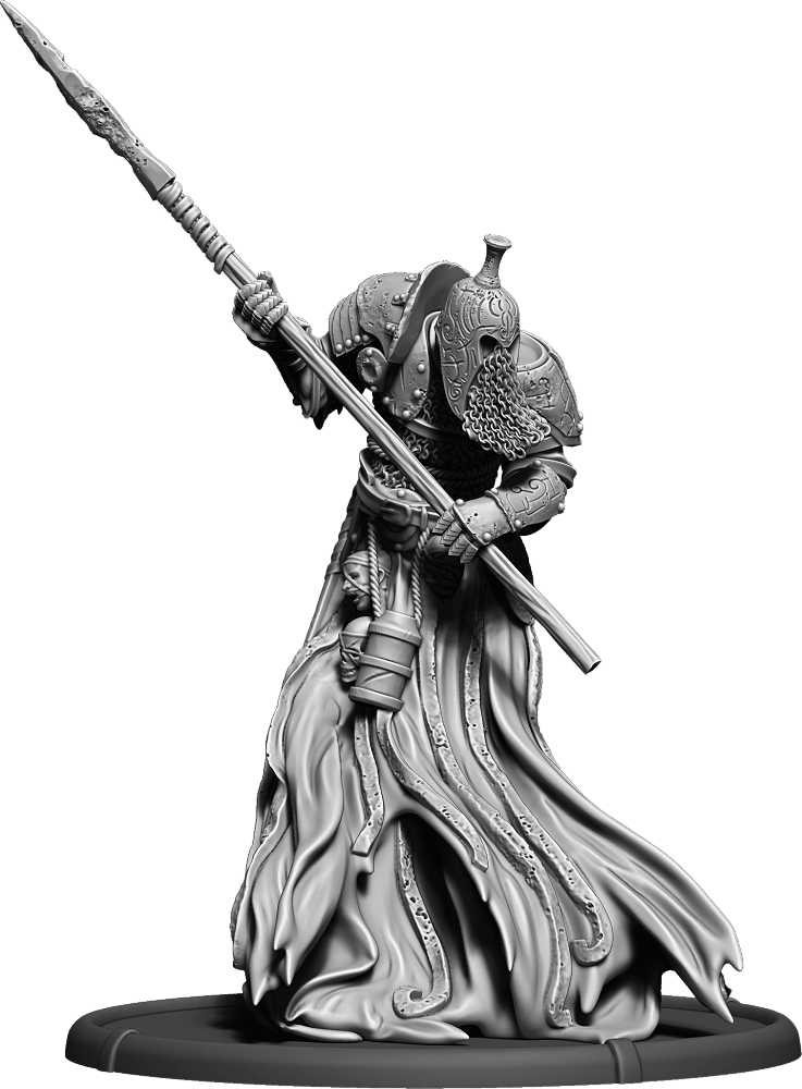 Anlāf, Ordgāst