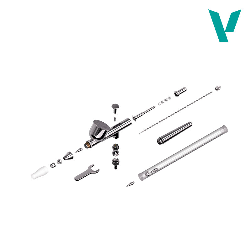 Vallejo Airbrush EasyAir