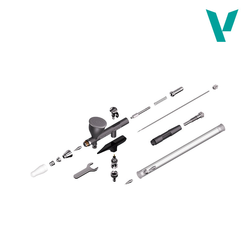 Vallejo Airbrush Innovator