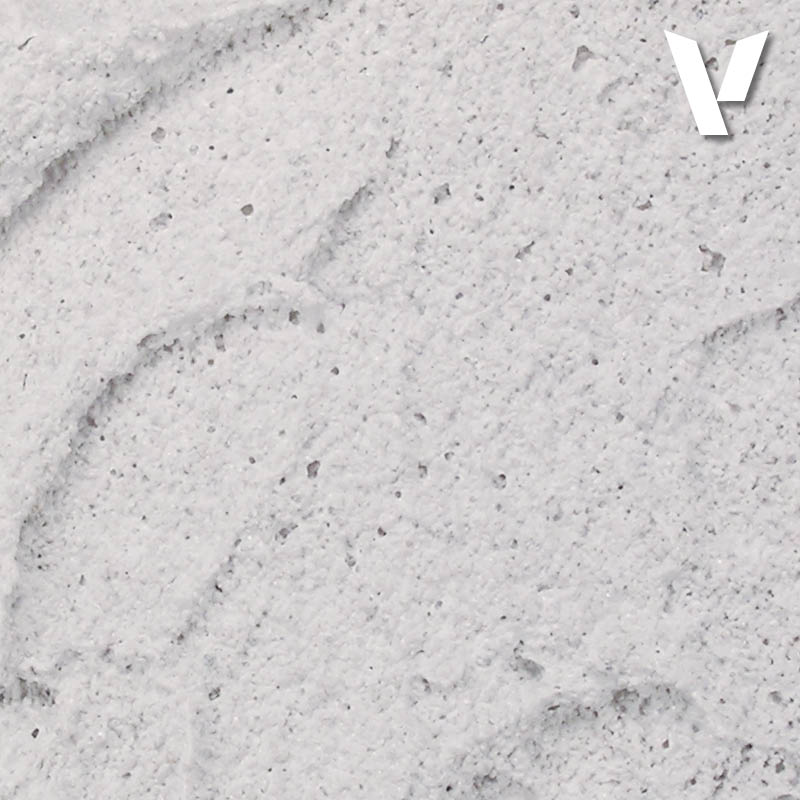 Vallejo Diorama FX Rough White Pumice