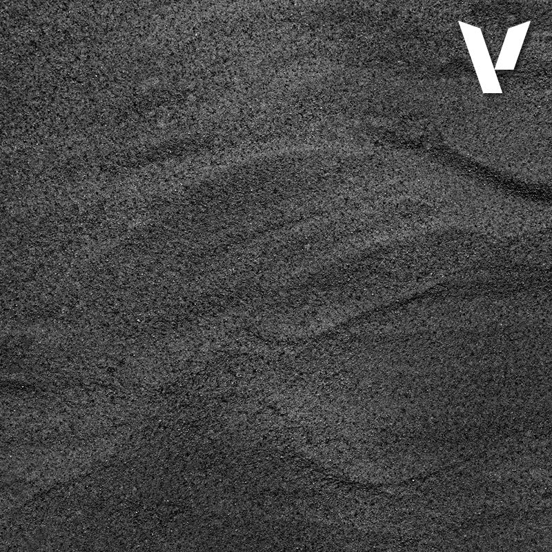Vallejo Diorama FX Granite Grey (0.2-0.6mm)