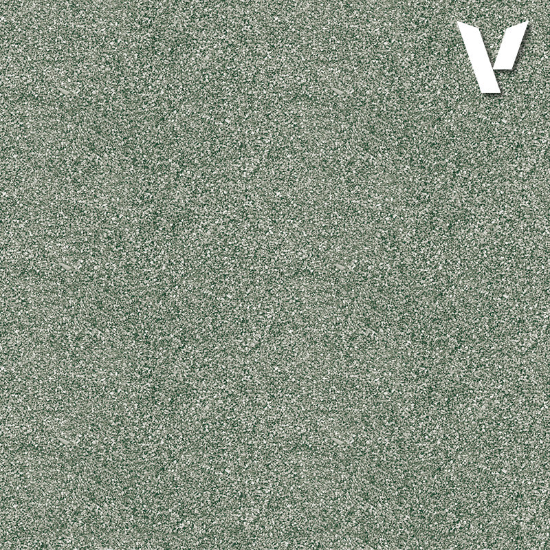 Vallejo Diorama FX Moss Green (0.5-2mm)
