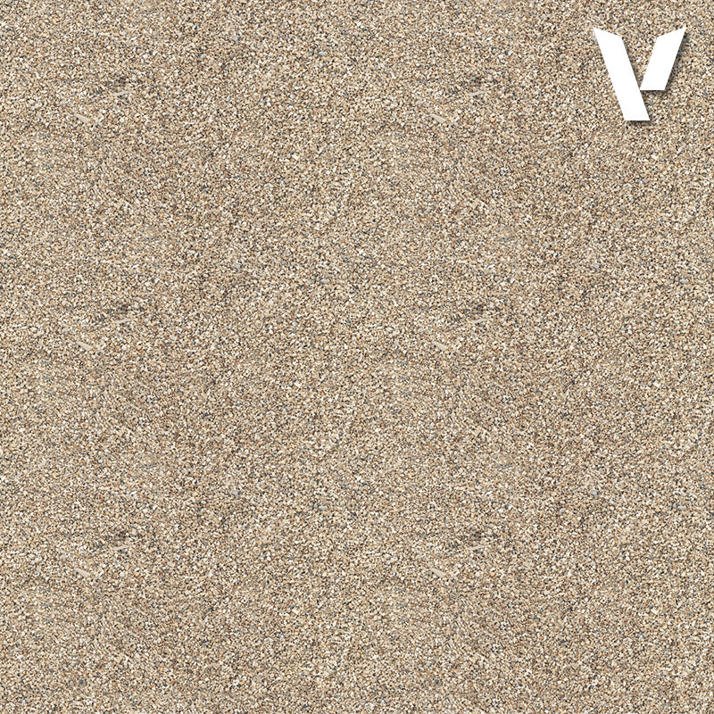 Vallejo Diorama FX Arid Yellow (0.5-2mm)