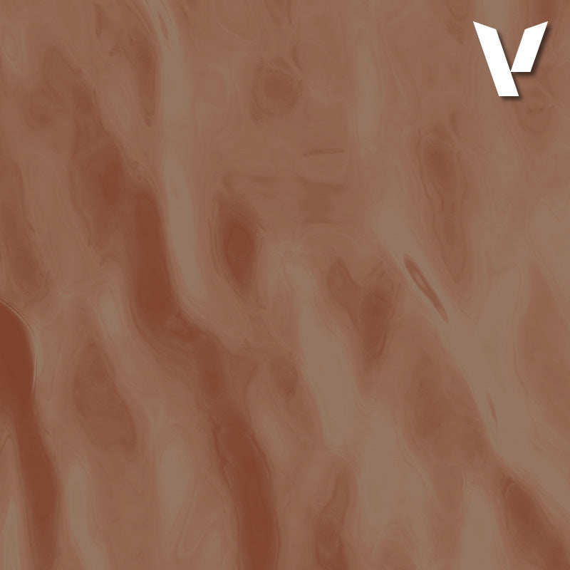 Vallejo Diorama FX Brown Water (200ml)