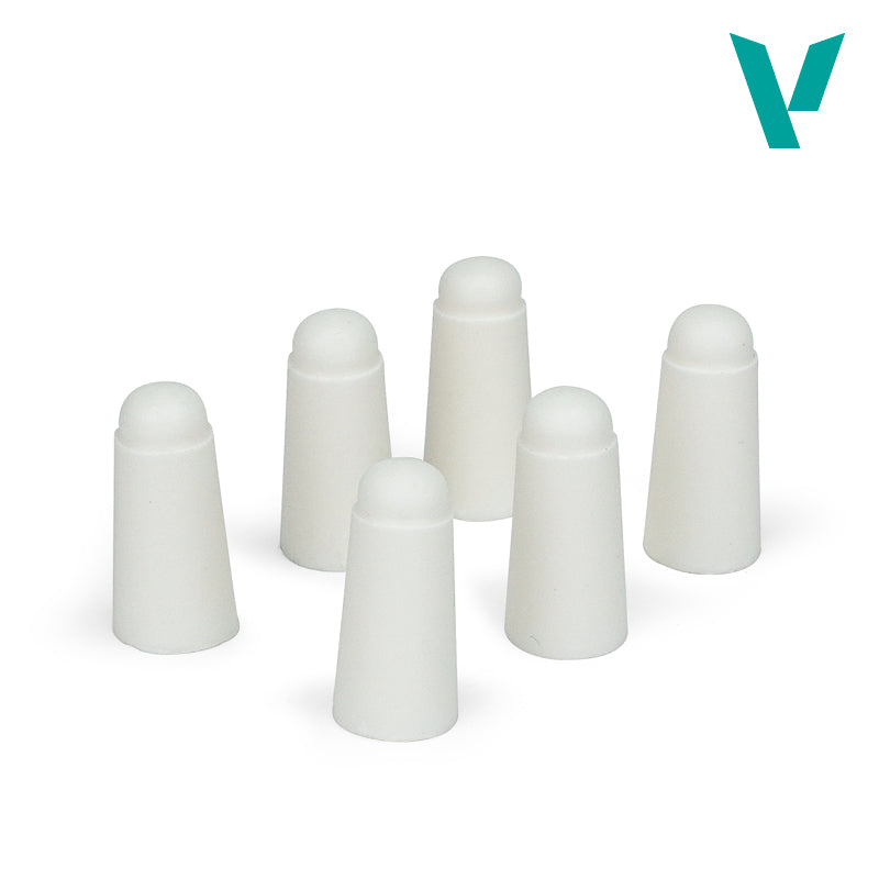 Vallejo Scenics 1/35 Urban Bollards 1