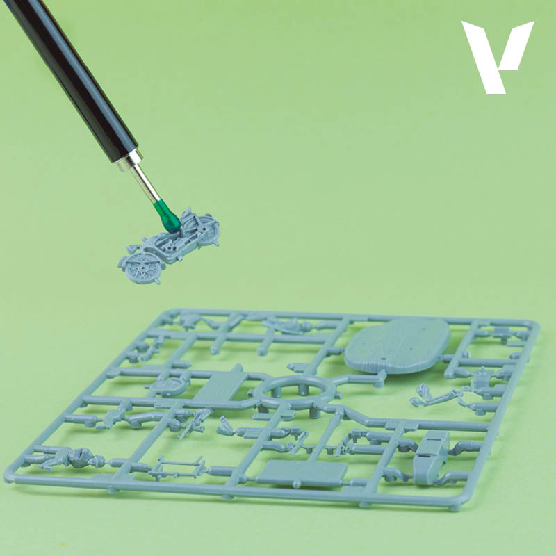 Vallejo Pick & Place Double Ended Tool
