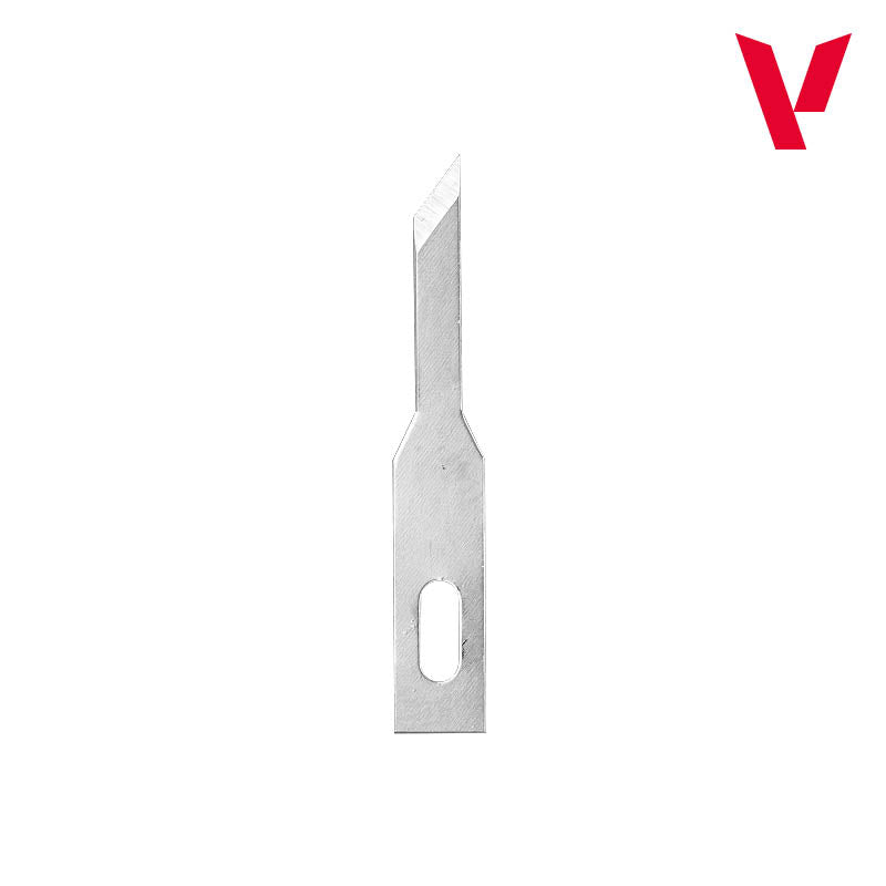Vallejo Craft Knife Stencil Blades
