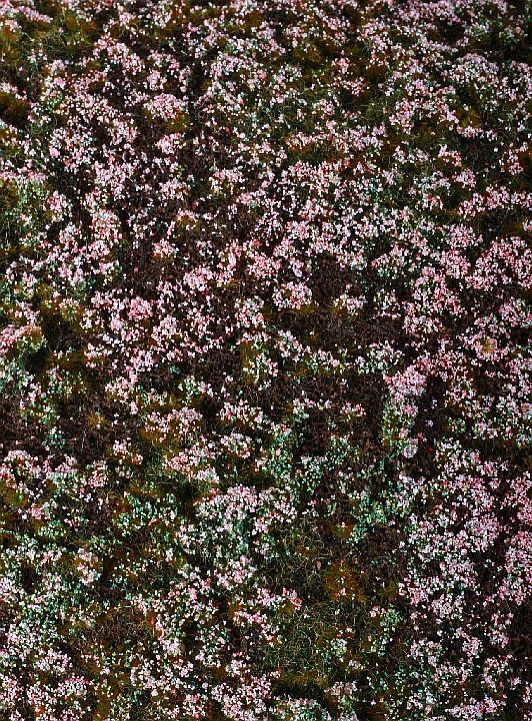 Heathland Mat (18x28cm)