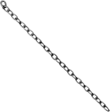 Uuthüll - Anchor Chain
