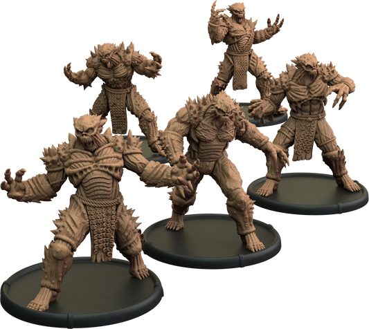 Automatic for the People