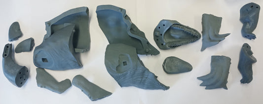 Backlogs and Backwhales